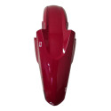 Paralama Dianteiro Honda Cg 160 16/24 Orig Detalhes 61399 Dianteiro