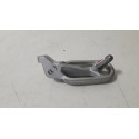 Pedaleira Dianteira Triumph Scrambler 1200 20/24 L/e 56004
