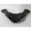 Carenagem Frontal Yamaha X Max 250 21/24 Orig 59534 Preto