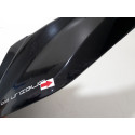 Carenagem Frontal Farol X Max 250 21/24 Orig Detalhes 59554 Preto