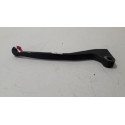 Manete Embreagem Honda Cg 160 16/23 Orig Ralado 54314 Preto