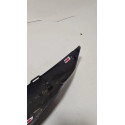Carenagem Traseira Rabeta Dir Honda Sh 150i 2017 Orig 61242