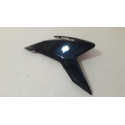 Carenagem Bananinha Farol Xre 190 19/24 L/e Detalhe 56427 Azul