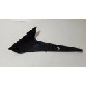 Carenagem Inferior Assoalho Xmax 250/300 25/26 L/d Ori 63978 Marrom