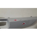 Carenagem Rabeta Bmw K1600 11/16 L/e Orig 65048
