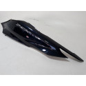 Carenagem Rabeta Honda Pcx 160 23/25 L/e Orig 59208 Azul