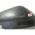 Tampa Filtro Ar Honda Pcx 150 19/22 Orig Ralada 62025