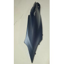 Carenagem Rabeta Esq Honda Pcx 160 23/25 Orig Detalhes 62435 Azul-escuro