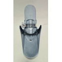 Paralama Dianteiro Honda Pcx 160 23/25 Orig Riscos 62483 Dianteiro