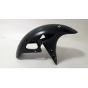 Paralama Dianteiro Yamaha R3 21/23 Orig Detalhe 54098