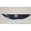 Protetor Escapamento Honda Cg 160 2025 Detalhes 60575