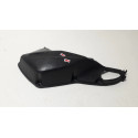 Tampa Filtro Ar Honda Pcx 150 19/22 Orig Ralada 62548