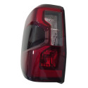 Lanterna Traseira Ranger Cd Limited 23 24 25 Led Esquerdo Esquerdo/motorista