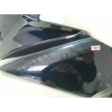 Carenagem Frontal Lateral Pcx 160 23/25 L/e Avarias 62023 Azul