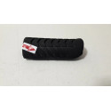 Borracha Pedaleira Dianteira Kawasaki Versys 300 Ralad 63706