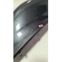 Carenagem Rabeta L/e Honda Pcx 160 23 - 26 Orig C/det 63377 Cinza-escuro