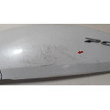 Carenagem Rabeta Honda Pcx 150 19/22 L/e Orig Quebrada 63343 Branco