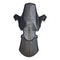 Paralama Dianteiro Honda Adv 150 21/24 Orig Detalhes 54062