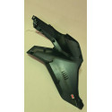 Carenagem Capa Dir Tanque Honda Xre190 2025 Orig C/det 63448 Azul