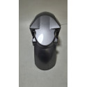 Paralama Dianteiro Honda Adv 150 21/24 Orig Detalhes 60678 Dianteiro