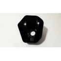 Protetor Bocal Escapamento Adv 160 25/26 Orig 64089