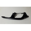 Alça Traseira Yamaha Xmax 250 21/25 L/e Orig 64509 Marrom