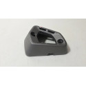 Protetor Bocal Escapamento Cb 300f Twister 23/25 Ralad 62531