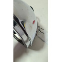 Carcaça Farol Harley Softail Heritage 07-10 Original 62388 Ambos Lados