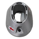 Protetor Bocal Escapamento Pcx 160 23/25 Orig 57724
