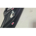 Protetor Escapamento Honda Sh 150 17/22 Ralado 61683 Preto