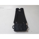 Paralama B Caixa Bateria Scrambler 400x 24/25 Orig 60230 Traseira