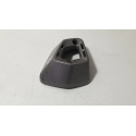 Protetor Bocal Escapamento Cb 300f Twister 23/25 Orig 63483