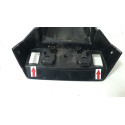 Carenagem Suporte Lanterna Tiger 1200 Explorer 22/24 55529 Preto