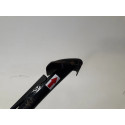Cavalete Central Honda Pcx 160 23/26 Orig Ralado 61467 Preto