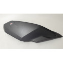 Carenagem Rabeta Honda X-adv 750 17/21 L/d Quebrada 56315 Cinza