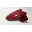 Paralama Dianteiro Cb 300f Twister 23/26 Orig Detalhe 62445 Dianteiro