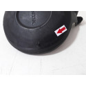 Carenagem Protetor Tampa Embeagem Cb 500f 23/23 Detalh 59363 Preto