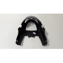 Carenagem Lanterna Yamaha Fazer 150 16/22 Orig Detalhe 54614 Preto