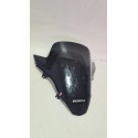 Para Brisa Bolha Frontal Honda Pcx 160 23/26 C/riscos 63563 Fumê