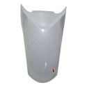 Paralama Dianteiro Honda Pcx 160 23/25 Orig Riscos 62483 Dianteiro