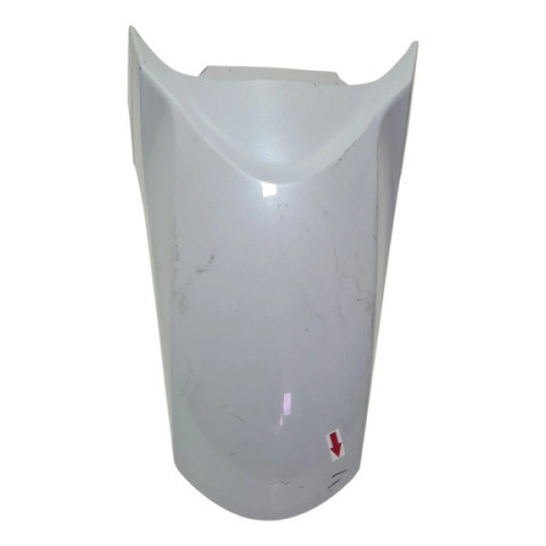 Paralama Dianteiro Honda Pcx 160 23/25 Orig Riscos 62483 Dianteiro