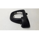 Carenagem Porta Luva Road Glide Touring 17/19 L/d 62359 Preto