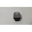 Retificador Honda Cg 125 95/99 Orig 56626 12v