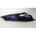 Carenagem Rabeta Yamaha N Max 160 21/23 L/e Detalhe 54612 Azul