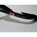 Cavalete Central Honda Pcx 160 23/25 Orig Detalhes 60736 Preto
