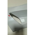 Carenagem Inferior Assoalho L/d Pcx 160 23/25 Detalhes 64229 Branco
