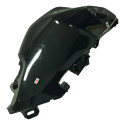 Carenagem Capa Tanque Dir Cg 160 Fan 2025 Detalhes 61998 Preto