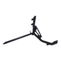 Suporte Retificador Sup Radiador Óleo Buell Xb12x Orig 54377