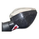 Pisca Traseiro Esquerdo Honda Cg 160 Original Detalhes 60744 Preto