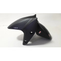 Paralama Dianteiro Yamaha N Max 160 17/24 Orig Detalhe 62980